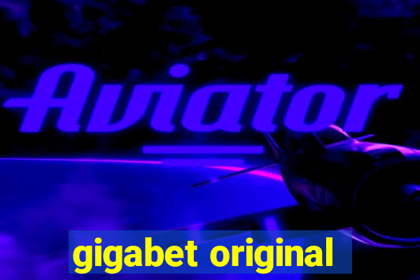 gigabet original